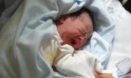 吃瓜爆料张杰谢娜视频,吃瓜爆料视频曝光